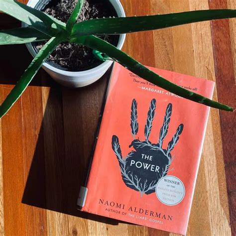 8 Books Where the Women Are Bold, Brilliant, and Unforgettable | Books ...