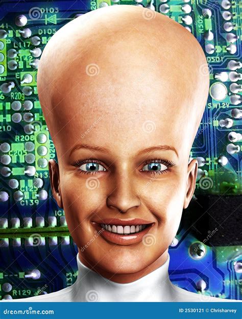 Big Head's Instagram, Twitter & Facebook on IDCrawl