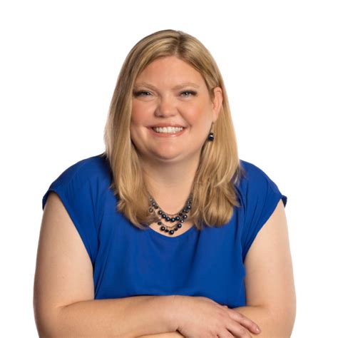 About evolvedMD | Leading Behavioral Health Integration