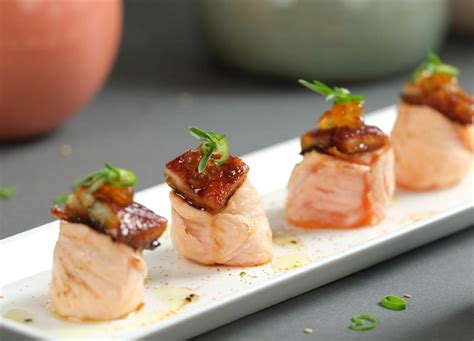 ILoveQatar.net | Japanese restaurants in Qatar