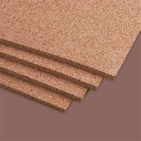 Cork Board Sheets For Walls