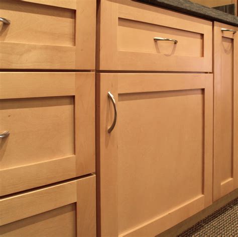 Replacement Cabinet Doors And Drawer Fronts - Drawing Tips Guide