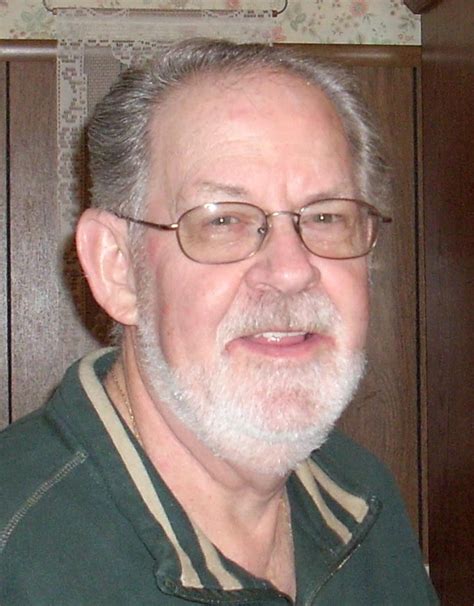 Reading Eagle Obituaries