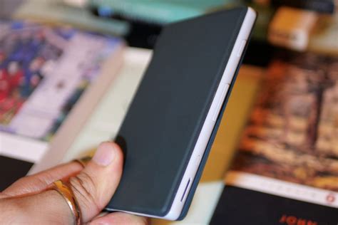 Xteink X4 Review: A Cheap, Tiny, and Charming Start to E-Reading’s Revolution - Phrasemaker