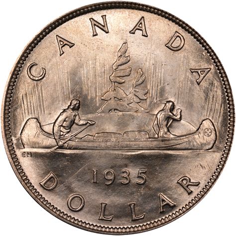 Canadian Gold Coin Values Guide at Darlene Gilbert blog