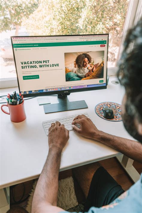 My HONEST Trusted Housesitter Review: Is It Legit? [2025]