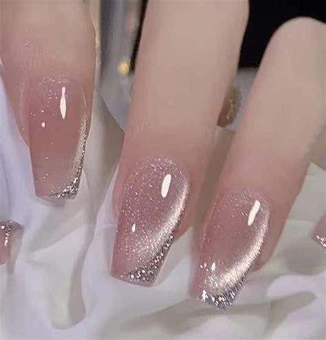 Pin by Teresa Henderson on Nails | Stylish nails, Nail art, Nail designs