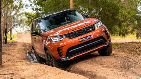 Land Rover brand dead, Defender, Discovery, Range Rover brands to replace it | CarExpert