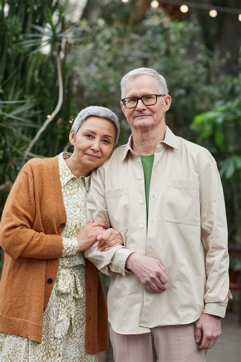 Couples Therapy Brooklyn, NY | Williamsburg Therapy Group