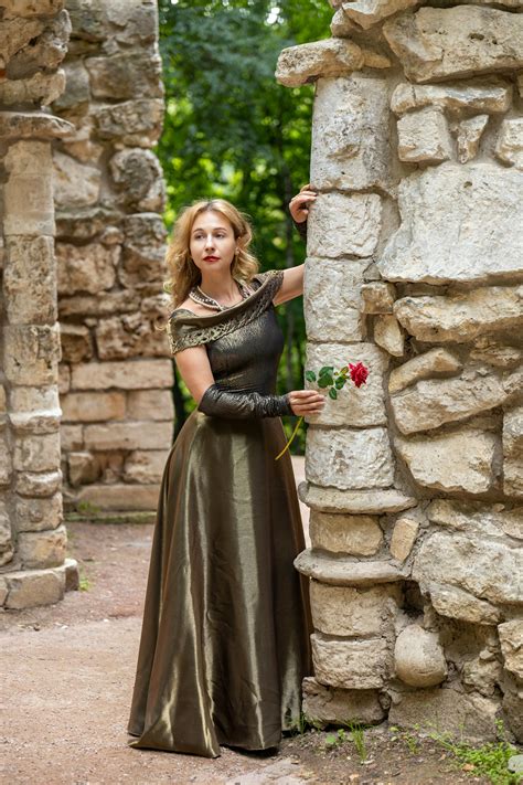 Blonde Elegant Women In Their 50s Photos, Download The BEST Free Blonde Elegant Women In Their ...