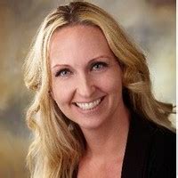 Robyn Haskett - Wyndham Vacation Resorts | LinkedIn