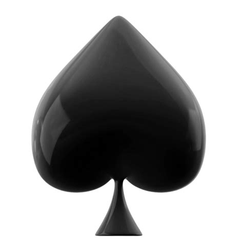 Birth Card Chart - valentineZcards