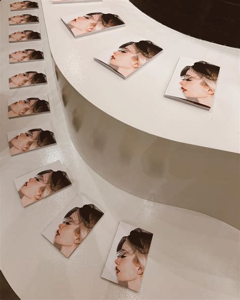 Viola Odette Harlow | I played my release show, I moved to my forever home, and my book is for ...