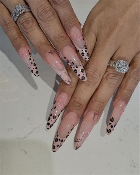 GoldenOne Nail Lounge | Top Nails Salon in Canton, GA 30114