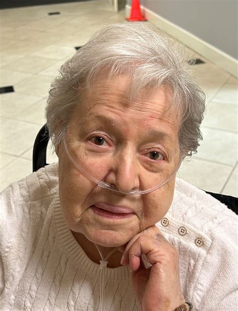 Marietta Ga Newspaper Obituaries at Keith Herrera blog