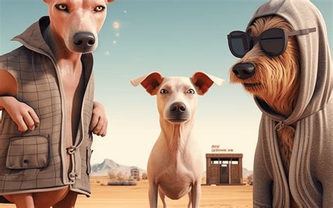 Arabic Swear Words, Curses And Insults - A List