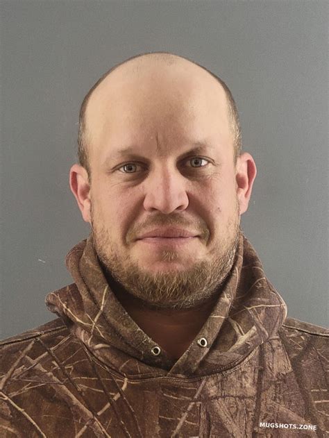 DANA JASON R 10/21/2024 - Peoria County Mugshots Zone