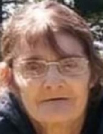 Goldie Mae Emery Obituary - 2023 - Rortvedt Funeral Services & Crematory