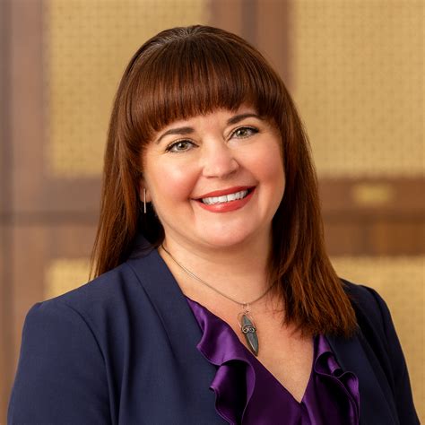 Melanie A. Friend | Family Law Attorney in Richmond, VA