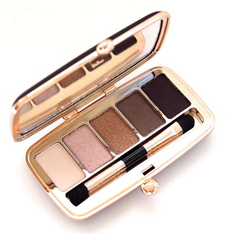 Renaissance Makeup Revolution | Saubhaya Makeup