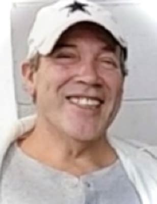 TIMOTHY A. PARENTE Obituary - 2022 - Iannotti Funeral Home