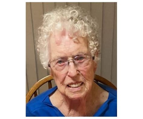 Georgia Sutherland Obituary (1924 - 2025) - Klamath Falls, Oregon, OR ...