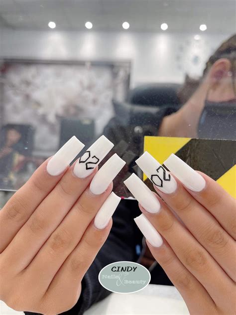 Gallery | Newest Pictures & Videos of Cindy Nails & Beauty Salon's works