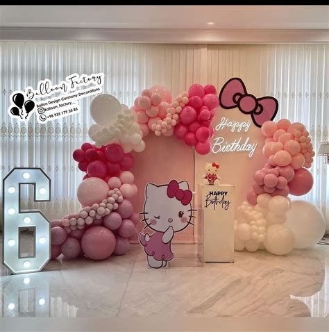 Plus Size Womens Hooded Long Section Vest Coats Large Size Winter Autu ...