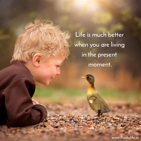 100+ Best Life Quotes That Will Change Your Life (2022)