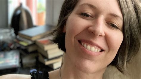 Writing Faculty | Writing Program: Loyola University Chicago