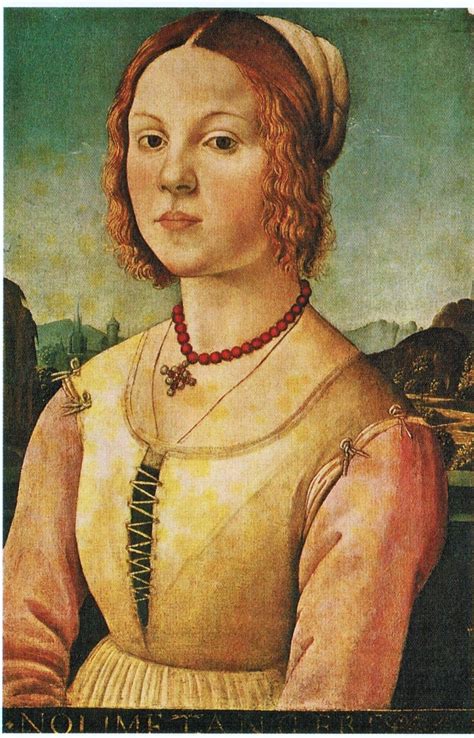 10 Top renaissance paintings of women You Can Save It Without A Dime ...