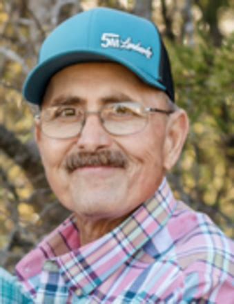 Gary Dale Nichols Obituary - 2023 - Whitt Funeral Home