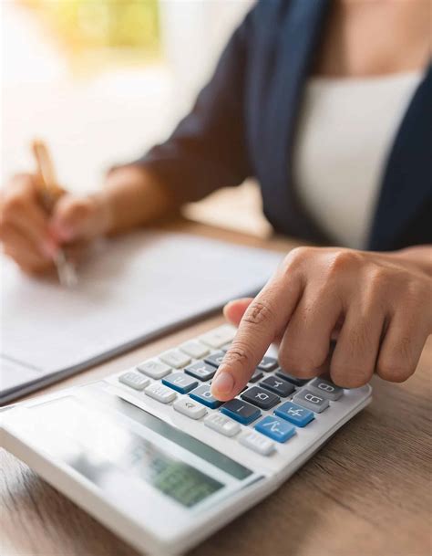 FHA Mortgage Calculator | Estimate MIP & Monthly Payments