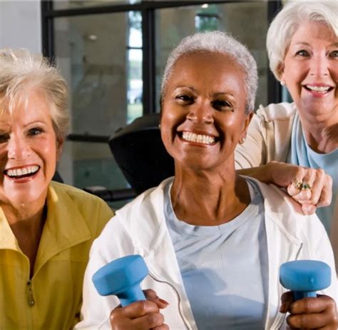 Better Bones | Beverly Hills Club