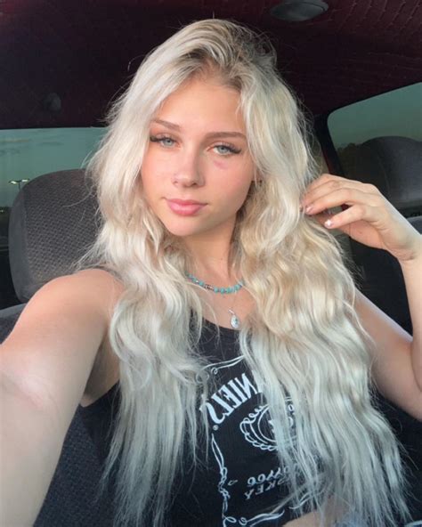 Lindsay Bercosky Onlyfans Leaked