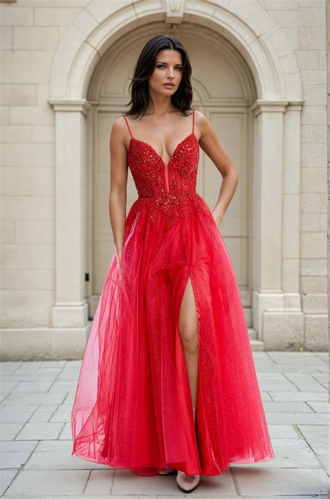 Sparkly Formal Dresses – One Honey Boutique Australia