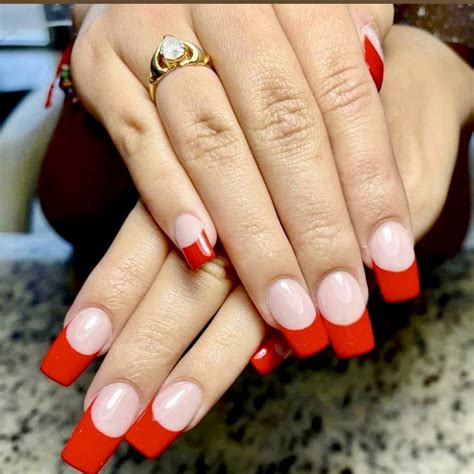 Dazzle Nail Spa | Nail Salon In Wylie, TX 75098