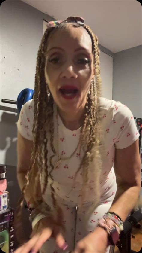 Instagram video by Deborah Prince Downer • Mar 26, 2025 at 6:50 PM