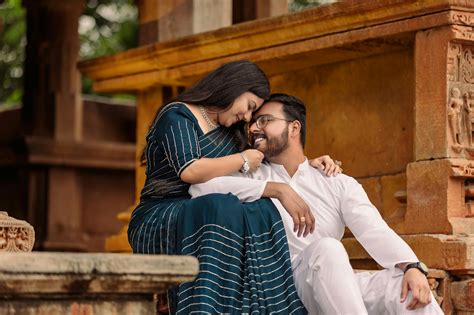 Naked+Older+Couples Photos, Download The BEST Free Naked+Older+Couples ...