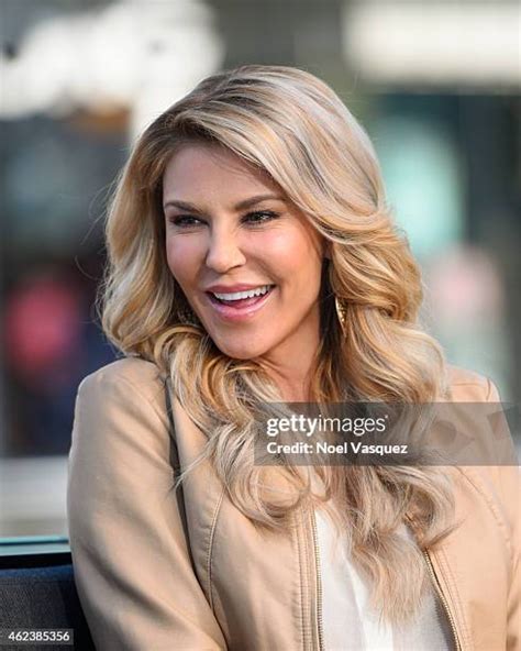 62 Brandi Moore Photos & High Res Pictures - Getty Images