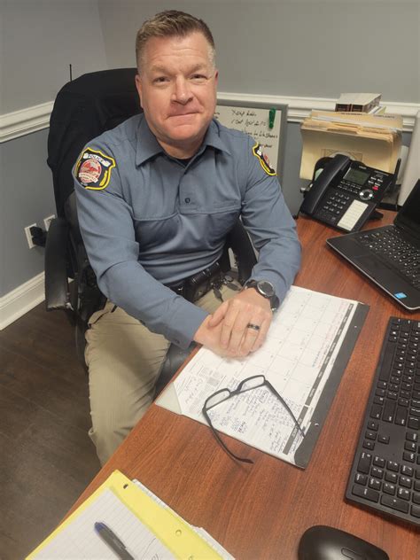 Townsend officer earns top Delaware Crime Stoppers award | Bay to Bay News