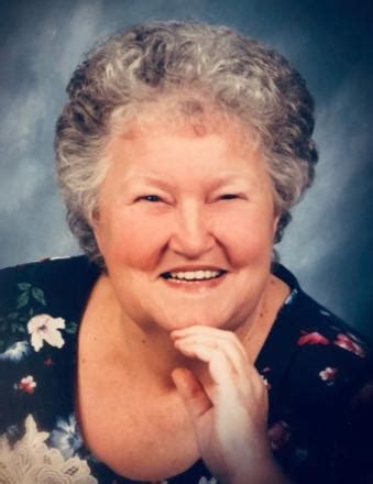 Emelie Sykes Obituary - 2023 - Melancon Funeral Home Inc