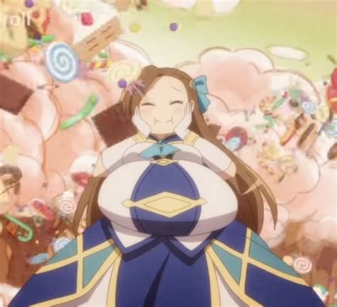 Katarina Claes Weight gain 2 by KacperKrysiak on DeviantArt