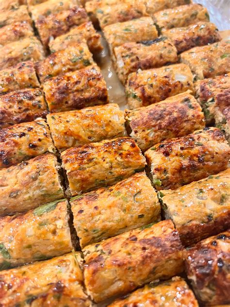 Order Online - Noon Mirch Kitchen + Bar