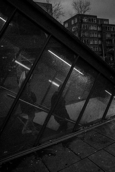 Sophie Rain Full Body: The Ultimate Guide To Her Artistry And Beyond