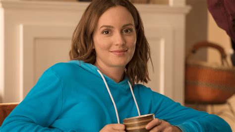 Single Parents - Disney+