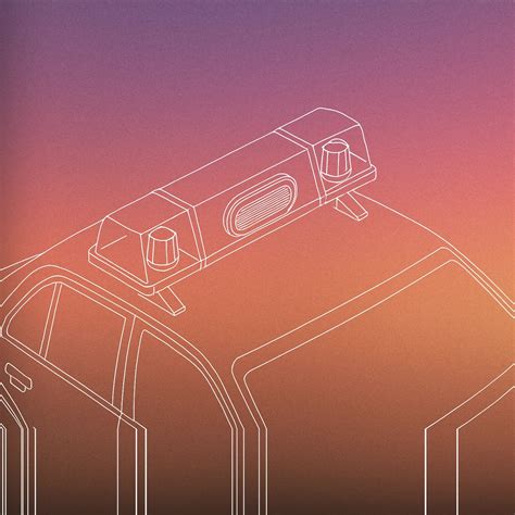 Free Police Car Sound Effects Generator: The Best Free AI SFX Generator ...