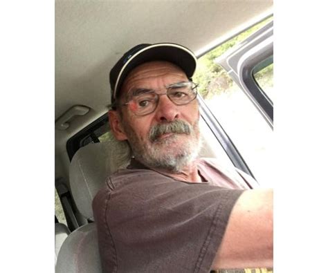 Jon J Quesnell Obituary (2025) - Wheatfield, IN - Boersma Funeral Home