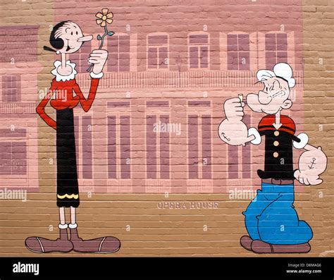 Olive Oil Popeye Images Popeye Olive Oyl And I Gotsk An' Early