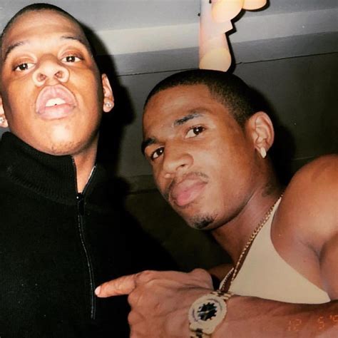 If I would’ve met Stevie J when he looked like this I would’ve been just as dumb as MiMi ass 😩😂 ...